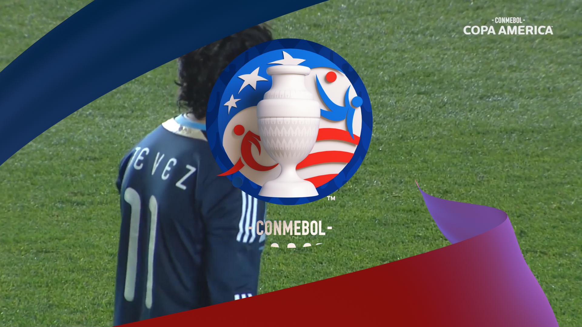 Copa_America_Wipe_Logo_HDPREVIEW